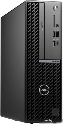 Компактный компьютер Dell Optiplex 7010 SFF 7010S-5660 