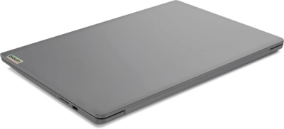 Ноутбук Lenovo IdeaPad 3 17ABA7 82RQ004T 