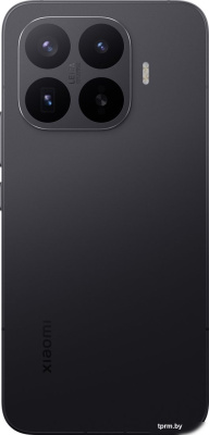Xiaomi 17T Pro 12GB/512GB международная версия (черный) 