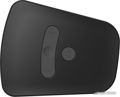 Creative Stage Air V2 