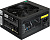 ExeGate 750NPX EX292180RUS-S 