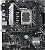 Материнская плата ASUS Prime H610M-A D4-CSM 