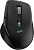 Мышь Acer OMR406 