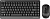 A4Tech Fstyler FG1110 (черный/серый) 