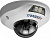 IP-камера TRASSIR TR-D4151IR1 (2.8 мм) 