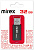 USB Flash Mirex Color Blade Unit 3.0 32GB 13600-FM3UBK32 