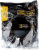 Кабель Gembird CCF2-HDMI4-10M (10 м, черный) 
