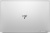 Ноутбук HP EliteBook 650 G9 4D163AV#0001 