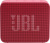 Беспроводная колонка JBL Go Essential 2 (красный) 
