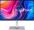 Монитор ASUS ProArt Display PA278CV Монитор ASUS ProArt Display PA278CV