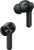 Наушники Realme Buds T200x (черный) 