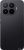 Xiaomi 17T Pro 12GB/512GB международная версия (черный) Xiaomi 17T Pro 12GB/512GB международная версия (черный)