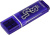 SmartBuy Glossy 128GB (синий) 