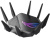 Wi-Fi роутер ASUS ROG Rapture GT-AXE11000 