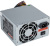 ExeGate AB450 EX219184RUS-S 
