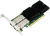 Сетевая карта LR-Link LRES1028PF-2QSFP+ 
