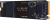 SSD WD Black SN750 SE 250GB WDS250G1B0E SSD WD Black SN750 SE 250GB WDS250G1B0E