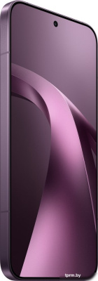 Xiaomi 17T Pro 12GB/512GB международная версия (темно-сиреневый) 