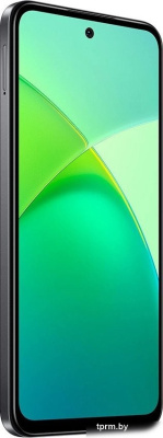 Телефон Infinix Smart 10 X6725D 4GB/128GB (черный) 