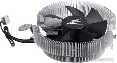 Кулер для процессора Zalman CNPS80G Rev.3 