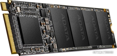 SSD A-Data XPG SX6000 Lite 256GB ASX6000LNP-256GT-C 