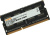 Оперативная память Digma 8ГБ DDR3 SODIMM 1600 МГц DGMAS31600008D 
