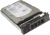 Жесткий диск Dell 161-BBRX 8TB 