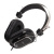 Наушники A4Tech HS-200 Наушники A4Tech HS-200