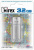 USB Flash Mirex Unit Silver 32GB [13600-FMUUSI32] 