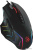 Игровая мышь A4Tech J95S Игровая мышь A4Tech J95S