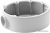 Кронштейн Hikvision DS-1280ZJ-DM18 Кронштейн Hikvision DS-1280ZJ-DM18