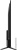 Телевизор iFFALCON iFF50U62 Телевизор iFFALCON iFF50U62