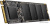 SSD A-Data XPG SX6000 Lite 256GB ASX6000LNP-256GT-C 