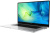 Ноутбук Huawei MateBook D 15 BoD-WDI9 53013SDW 