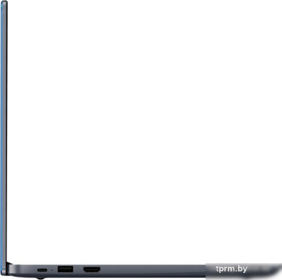 Ноутбук HONOR MagicBook 14 AMD 2021 NMH-WDQ9HN 5301AFVH 