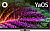 Телевизор BBK 65LED-8259/UTS2C 