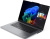 Lenovo ThinkPad X9-15 Gen 1 Aura Edition 21Q6002BUS Lenovo ThinkPad X9-15 Gen 1 Aura Edition 21Q6002BUS