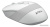Мышь A4Tech Fstyler FG10S (белый/серый) Мышь A4Tech Fstyler FG10S (белый/серый)