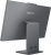 Моноблок Lenovo IdeaCentre 24IRH9 F0HN00A3RU 