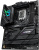 Материнская плата ASUS ROG Strix Z790-F Gaming WiFi II Материнская плата ASUS ROG Strix Z790-F Gaming WiFi II