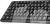 Клавиатура + мышь A4Tech KK-3330S Клавиатура + мышь A4Tech KK-3330S