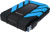 Внешний жесткий диск A-Data HD710P 2TB (синий) 