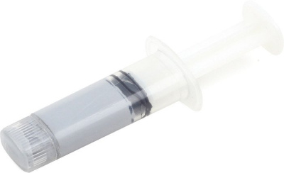 Gembird TG-G1.5-01 (1.5 г) 