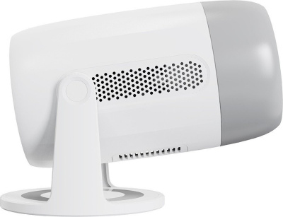 CACTUS CS-PRE.01WT.WUXGA-A 