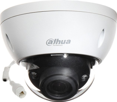 IP-камера Dahua DH-IPC-HDBW5831EP-ZE-0735 
