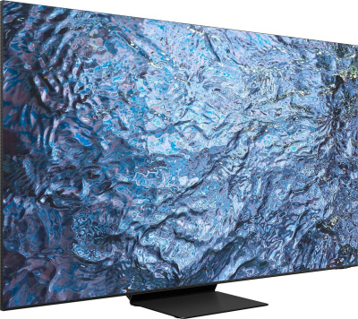 Samsung Neo QLED 8K QN900C QE75QN900CUXCE 