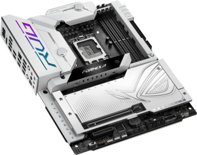 Материнская плата ASUS ROG Maximus Z790 Formula 