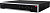 Сетевой видеорегистратор Hikvision DS-7764NI-M4 