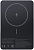 Xiaomi Super Slim Magnetic Power Bank 5000mAh WPB0507S (черный, международная версия) 