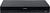 Сетевой видеорегистратор Dahua DHI-NVR5216-16P-EI2 